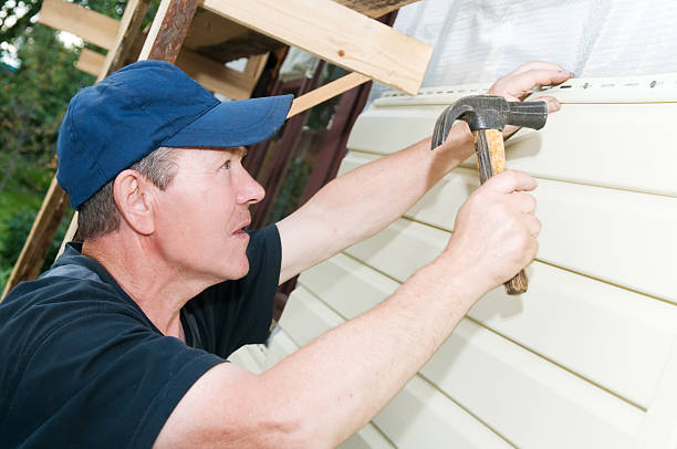 Trusted Cibolo, TX Junk Removal Experts